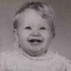 Meet your Posher, Jane